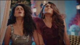 Naagin - Season 06 - 18th Mar 23